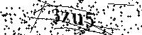 Prosimy wpisać litery i cyfry poniżej