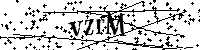 Prosimy wpisać litery i cyfry poniżej