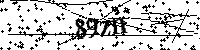 Prosimy wpisać litery i cyfry poniżej