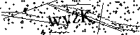 Prosimy wpisać litery i cyfry poniżej