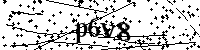 Prosimy wpisać litery i cyfry poniżej