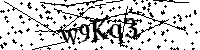 Prosimy wpisać litery i cyfry poniżej