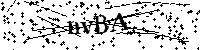 Prosimy wpisać litery i cyfry poniżej