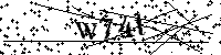 Prosimy wpisać litery i cyfry poniżej