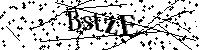 Prosimy wpisać litery i cyfry poniżej