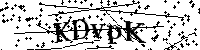 Prosimy wpisać litery i cyfry poniżej