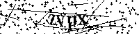 Prosimy wpisać litery i cyfry poniżej