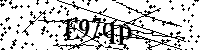 Prosimy wpisać litery i cyfry poniżej