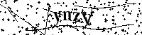 Prosimy wpisać litery i cyfry poniżej