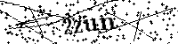 Prosimy wpisać litery i cyfry poniżej