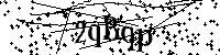 Prosimy wpisać litery i cyfry poniżej