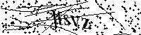 Prosimy wpisać litery i cyfry poniżej