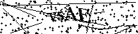 Prosimy wpisać litery i cyfry poniżej