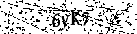 Prosimy wpisać litery i cyfry poniżej