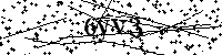 Prosimy wpisać litery i cyfry poniżej