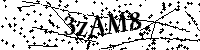 Prosimy wpisać litery i cyfry poniżej