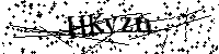 Prosimy wpisać litery i cyfry poniżej