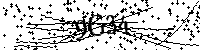 Prosimy wpisać litery i cyfry poniżej