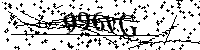 Prosimy wpisać litery i cyfry poniżej