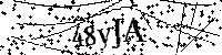 Prosimy wpisać litery i cyfry poniżej