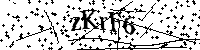 Prosimy wpisać litery i cyfry poniżej