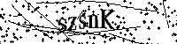 Prosimy wpisać litery i cyfry poniżej