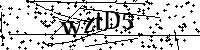 Prosimy wpisać litery i cyfry poniżej