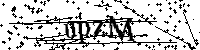 Prosimy wpisać litery i cyfry poniżej