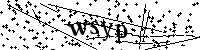 Prosimy wpisać litery i cyfry poniżej