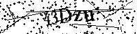 Prosimy wpisać litery i cyfry poniżej