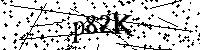 Prosimy wpisać litery i cyfry poniżej