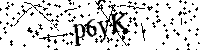 Prosimy wpisać litery i cyfry poniżej