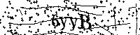 Prosimy wpisać litery i cyfry poniżej