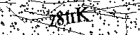 Prosimy wpisać litery i cyfry poniżej