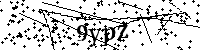 Prosimy wpisać litery i cyfry poniżej