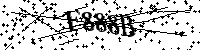 Prosimy wpisać litery i cyfry poniżej