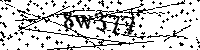 Prosimy wpisać litery i cyfry poniżej