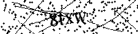 Prosimy wpisać litery i cyfry poniżej