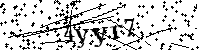 Prosimy wpisać litery i cyfry poniżej
