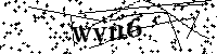Prosimy wpisać litery i cyfry poniżej