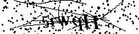 Prosimy wpisać litery i cyfry poniżej