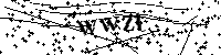 Prosimy wpisać litery i cyfry poniżej