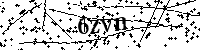 Prosimy wpisać litery i cyfry poniżej