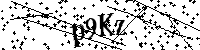 Prosimy wpisać litery i cyfry poniżej