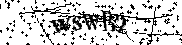Prosimy wpisać litery i cyfry poniżej