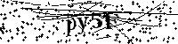 Prosimy wpisać litery i cyfry poniżej