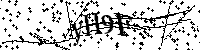 Prosimy wpisać litery i cyfry poniżej