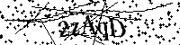 Prosimy wpisać litery i cyfry poniżej