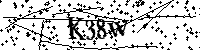 Prosimy wpisać litery i cyfry poniżej
