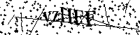 Prosimy wpisać litery i cyfry poniżej